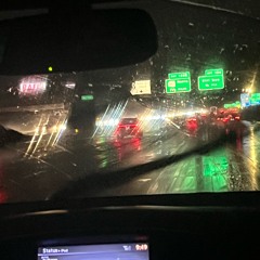 extensions (lol lol bro)