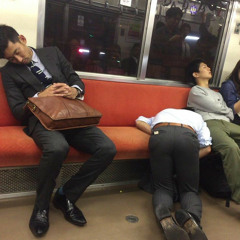 明日を頑張る君へ。(prod.enchpannt)