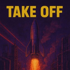 Take Off By CHAØZ