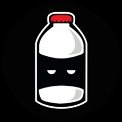 Milk Bandits Jungle-DnB selection