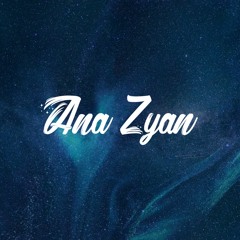 Hati Yang Kau Sakiti Ana Zyan [ Omdarmaya ] #istimewa