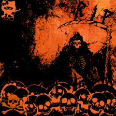 HalloWeen R&T FreeStyle [Wiggas]