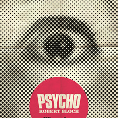 (ePUB) Download Psycho BY : Robert Bloch