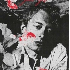 let down 9.1 - Radiohead