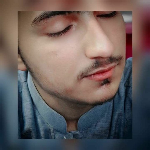 Duniya_Ke_Aye_Musafir_Manzil_Teri_Kabar_hai__By_Prof._Abdul_Rauf_Rufi_12-06-2017_-_ naat (128kbps)