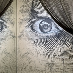 Distraction - Kehlani Cover