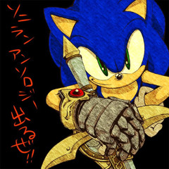 🗡️MONTAGEM LIBERAÇÃO DEFINITIVA🗡️ - [DJ VIC ORIGINAL]