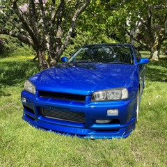 Music is the essence