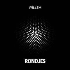 WĪŁŁEM @ RONDJES - 1 Hour set