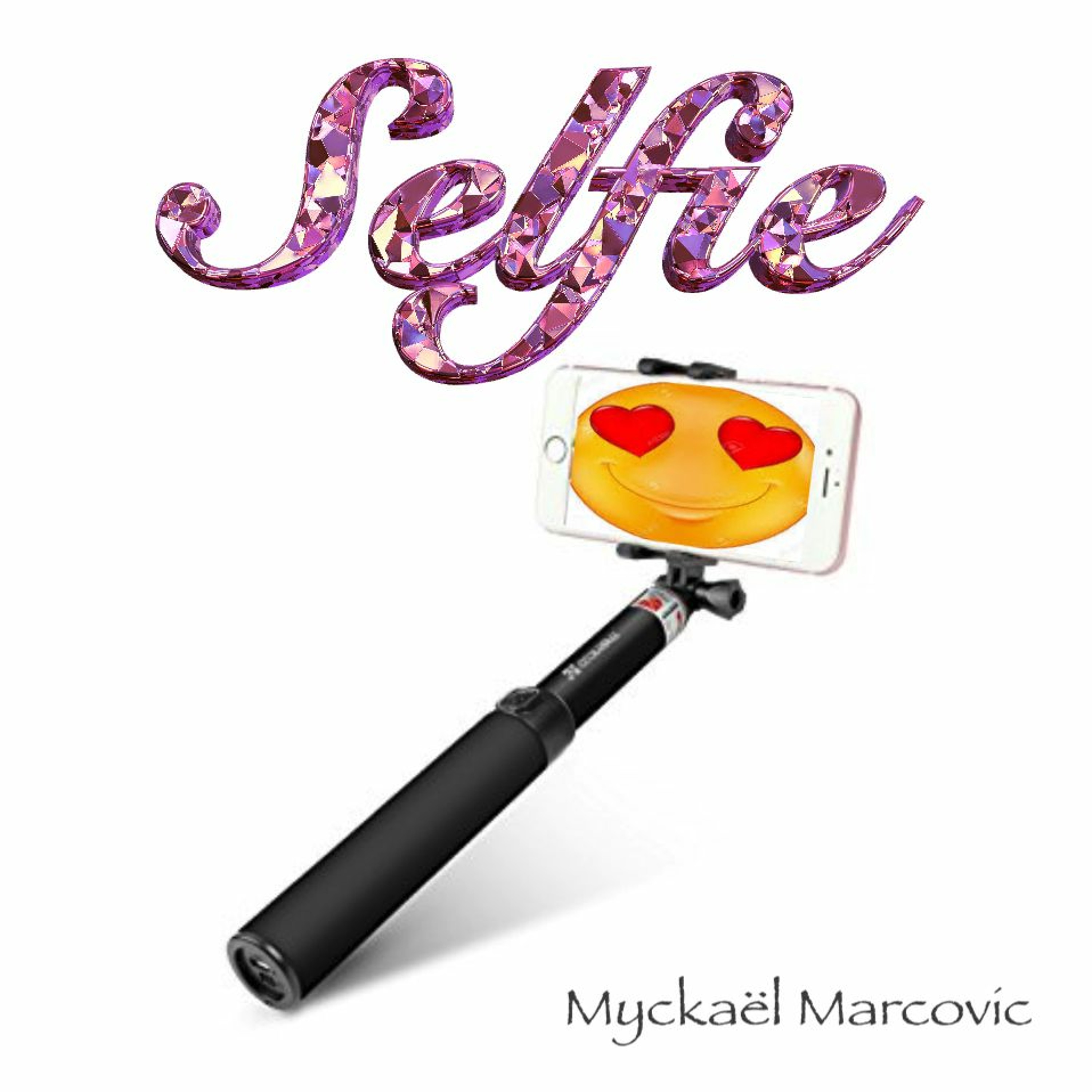 Myckael Marcovic