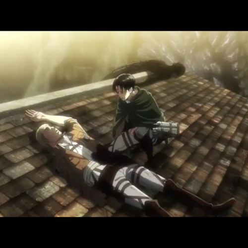 Stream 進撃vc Pf巨人進撃の巨人 Shingeki No Kyojin Original Ost By Nikai Listen Online For Free On Soundcloud Stream 進撃vc Pf巨人進撃の巨人 Shingeki No Kyojin Original Ost By Nikai Listen Online For Free On Soundcloud