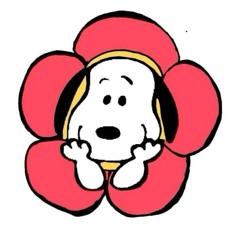 My love - Melodybloom