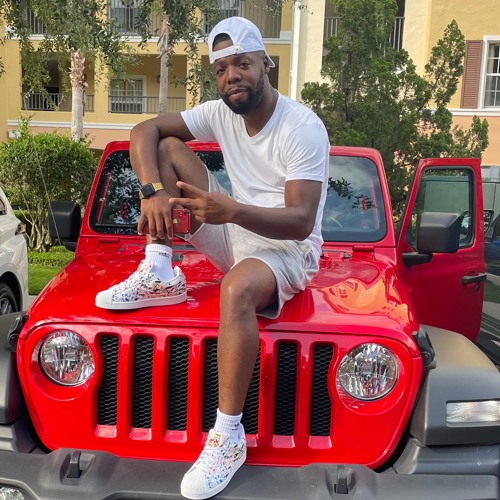 Stream THE ALL CLEAN RADIO PARTY MIX 2022 by DJSLEEPYMUSIC1 Listen online for free on SoundCloud