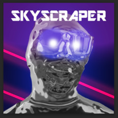 Super Fly