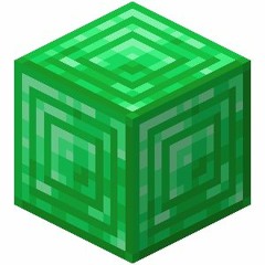 Secret Emerald Storage VIP