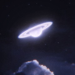 stratus