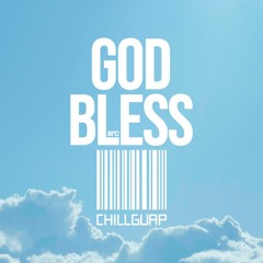 GodBless (prod. keemoh)