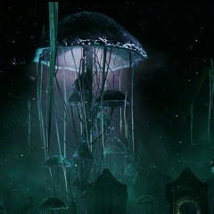 Spread your Wings (6astardcanrise)