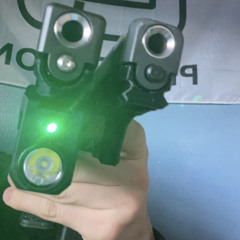 #100DAYSFREESTYLE (prod. Slizie)