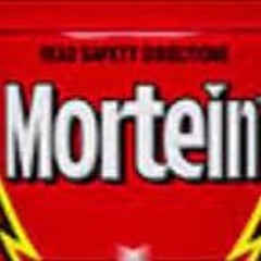 MORTEIN