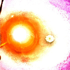 Put your best foot forward