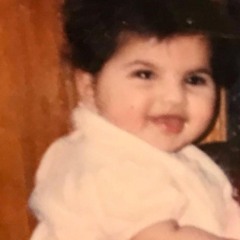 تدلل بين ربات الجمالي