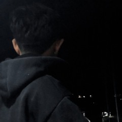 Từ ngày rời xa làng quê remix