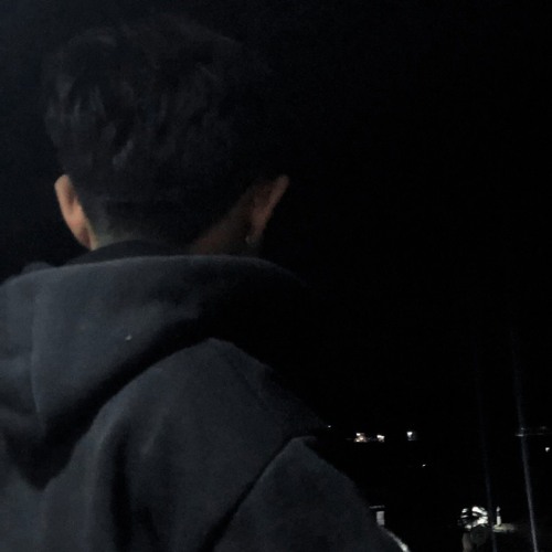 Từ ngày rời xa làng quê remix