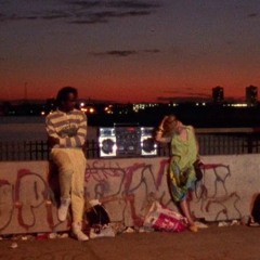 Another Man - Venus Xtravaganza Mix