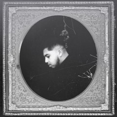 I Love U - Hamza (SEPTIMIO Remix)