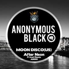 After Neon (Original Mix)