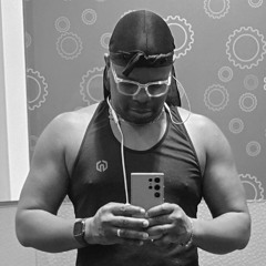 DeepHouse & Underground Fusion