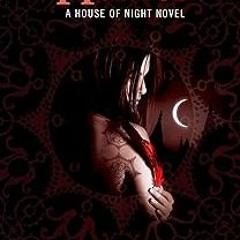 =$ Hunted (House of Night, Book 5): A House of Night Novel BY: P. C. Cast (Author),Kristin Cast