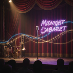 Midnight Cabaret