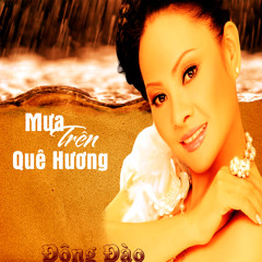 Phượng Nhớ Hoàng