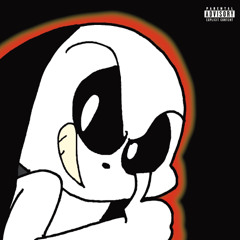 Pasta box ( ft.Isaacjr )