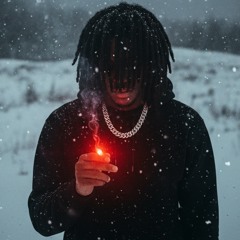 Young Fanatic - Bossman Dlow