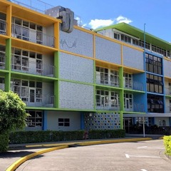 7-6: 60 años del Hospital Nacional de Niños.