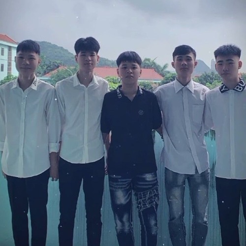 chẳng  hợp  nhau đâu - anh em cơ giới 👬