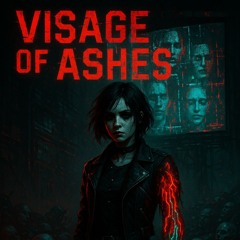 Visage of Ashes