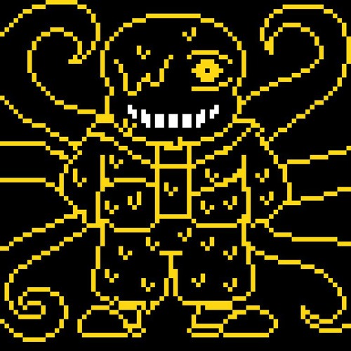 DREAM dream sans