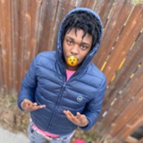 Bestfriend Ft Montana