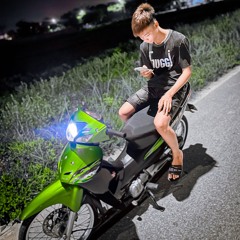 DO QUANG CANH-Anh Vui Đến Nỗi Nghẹn Ngào Remix Tiktok - Anh Vui Remix (Phạm Kỳ) - Nhạc Remix Tiktok