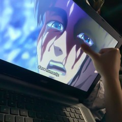 واااخ وادلعك دلع ما يخطر على البال