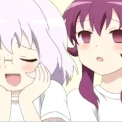 AYAYAYAY