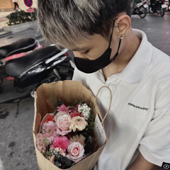 Anh Vui X Tình Yêu Màu Nắng (Thần Tình Yêu Remix)