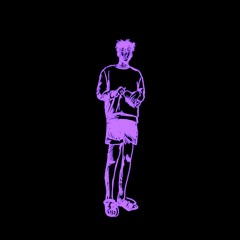 FℲ Fendi - Kankan, Summrs (Chopped and Screwed)