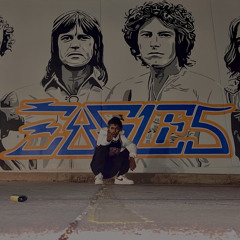 Wa$ted (Prod. Balance Cooper)