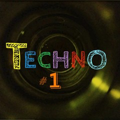 Gnom TECHNO Remix #1 (Gnom Records)
