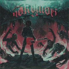 Dn't dstroy ur soul 4me